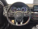 Kia ProCeed 1.6 T-GDi GT