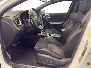 Kia ProCeed 1.6 T-GDi GT