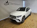 MERCEDES-BENZ GLC 400 e 4Matic AMG Line EQ Star