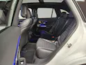 MERCEDES-BENZ GLC 400 e 4Matic AMG Line EQ Star