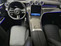 MERCEDES-BENZ GLC 400 e 4Matic AMG Line EQ Star