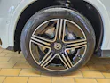 MERCEDES-BENZ GLC 400 e 4Matic AMG Line EQ Star
