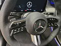 MERCEDES-BENZ GLC 400 e 4Matic AMG Line EQ Star