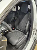 MERCEDES-BENZ GLC 400 e 4Matic AMG Line EQ Star