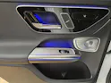 MERCEDES-BENZ GLC 400 e 4Matic AMG Line EQ Star
