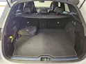 MERCEDES-BENZ GLC 400 e 4Matic AMG Line EQ Star
