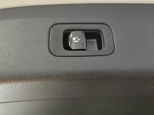 MERCEDES-BENZ GLC 400 e 4Matic AMG Line EQ Star