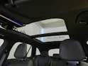 MERCEDES-BENZ GLC 400 e 4Matic AMG Line EQ Star