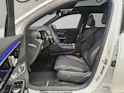 MERCEDES-BENZ GLC 400 e 4Matic AMG Line EQ Star