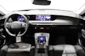 DS Automobiles DS4 1.6 PureTech Rivoli