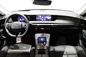 DS Automobiles DS4 1.6 PureTech Rivoli