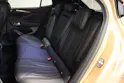 DS Automobiles DS4 1.6 PureTech Rivoli