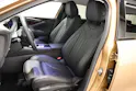 DS Automobiles DS4 1.6 PureTech Rivoli
