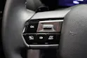DS Automobiles DS4 1.6 PureTech Rivoli