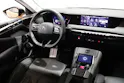 DS Automobiles DS4 1.6 PureTech Rivoli
