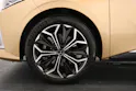 DS Automobiles DS4 1.6 PureTech Rivoli