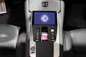 DS Automobiles DS4 1.6 PureTech Rivoli