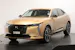DS Automobiles DS4 1.6 PureTech Rivoli