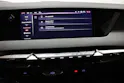 DS Automobiles DS4 1.6 PureTech Rivoli