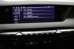 DS Automobiles DS4 1.6 PureTech Rivoli