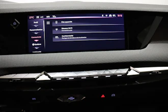 https://vehicle.imgix.net/4455929/68dc54e1-5e3f-49f0-b487-ef71f2d71491.JPG