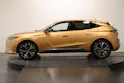 DS Automobiles DS4 1.6 PureTech Rivoli