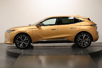 https://vehicle.imgix.net/4455929/7eece81b-0e29-4f34-9a27-202da6b35f01.JPG