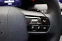 DS Automobiles DS4 1.6 PureTech Rivoli
