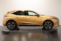 DS Automobiles DS4 1.6 PureTech Rivoli