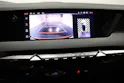 DS Automobiles DS4 1.6 PureTech Rivoli