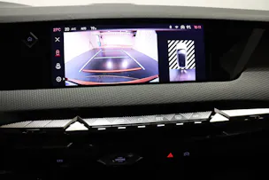 DS Automobiles DS4 1.6 PureTech Rivoli