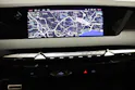 DS Automobiles DS4 1.6 PureTech Rivoli