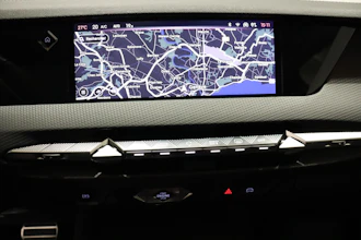 https://vehicle.imgix.net/4455929/add870ef-0a38-410c-ae4c-311cc84f1241.JPG