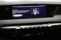 DS Automobiles DS4 1.6 PureTech Rivoli