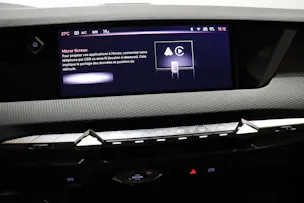 DS Automobiles DS4 1.6 PureTech Rivoli