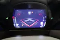 DS Automobiles DS4 1.6 PureTech Rivoli