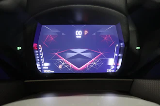 https://vehicle.imgix.net/4455929/d86edd75-90d1-4268-9e57-9833a7b6fbf8.JPG