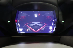 Fahrzeugbild DS AUTOMOBILES Automobiles DS4 1.6 PureTech Rivoli