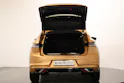 DS Automobiles DS4 1.6 PureTech Rivoli