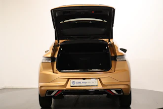 https://vehicle.imgix.net/4455929/e2ec88f5-da64-49f2-bac2-65f82b9b7610.JPG