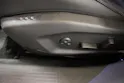 DS Automobiles DS4 1.6 PureTech Rivoli