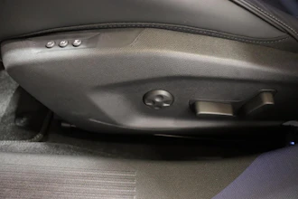 https://vehicle.imgix.net/4455929/ed7d24b4-a96c-40c2-97c4-75363a4232f8.JPG