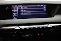 DS Automobiles DS4 1.6 PureTech Rivoli