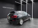 BMW X3 G01 20i xDrive
