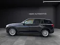 BMW X3 G01 20i xDrive