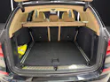 BMW X3 G01 20i xDrive