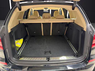 BMW X3 G01 20i xDrive