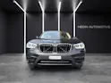 BMW X3 G01 20i xDrive