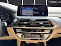 BMW X3 G01 20i xDrive