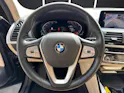 BMW X3 G01 20i xDrive